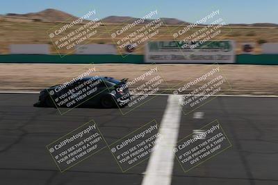 media/Jun-01-2024-Speed Ventures (Sat) [[e1c4d3acdb]]/Red Group/Grid Start Finish/